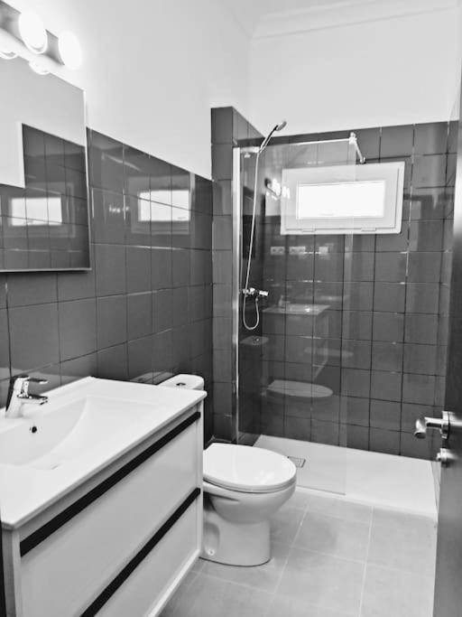 Апартаменти 6P Apartamento Junto Ciudad De Las Artes Y Ruzafa Валенсія Екстер'єр фото