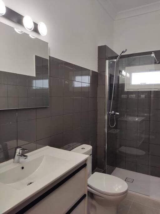 Апартаменти 6P Apartamento Junto Ciudad De Las Artes Y Ruzafa Валенсія Екстер'єр фото