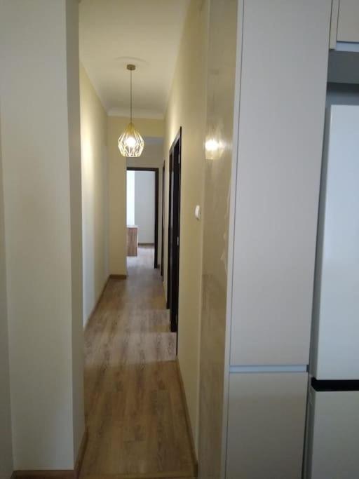Апартаменти 6P Apartamento Junto Ciudad De Las Artes Y Ruzafa Валенсія Екстер'єр фото