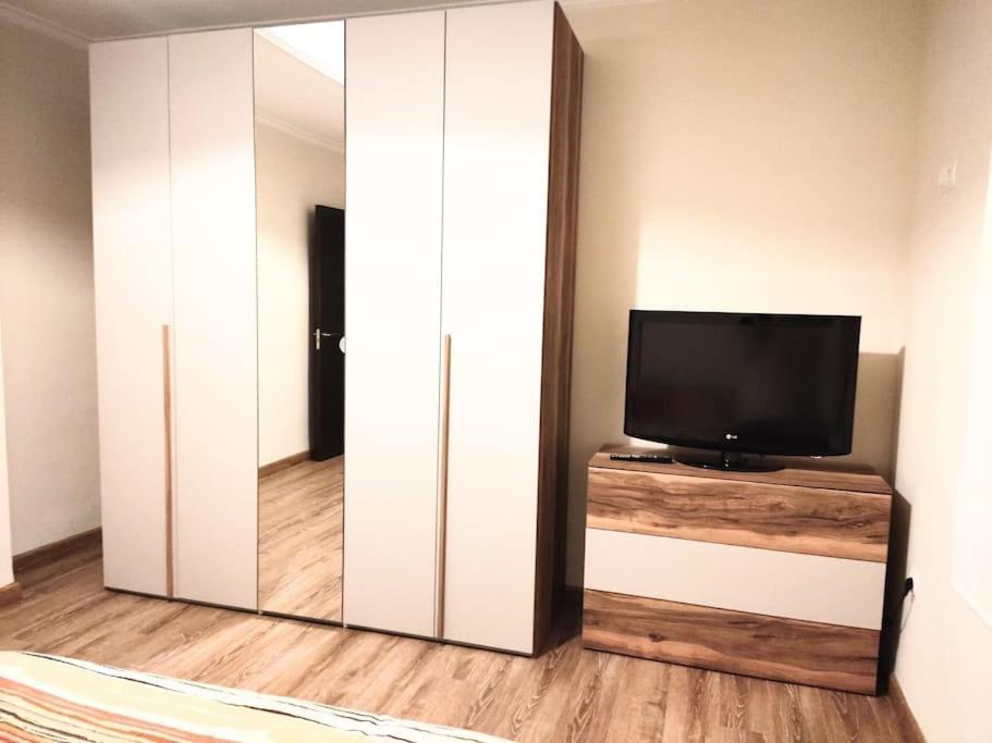 Апартаменти 6P Apartamento Junto Ciudad De Las Artes Y Ruzafa Валенсія Екстер'єр фото